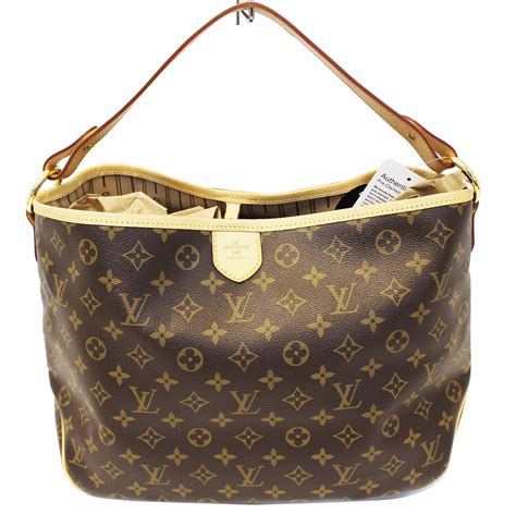 buy louis vuitton bags online authentic|authentic louis vuitton inventeur bag.